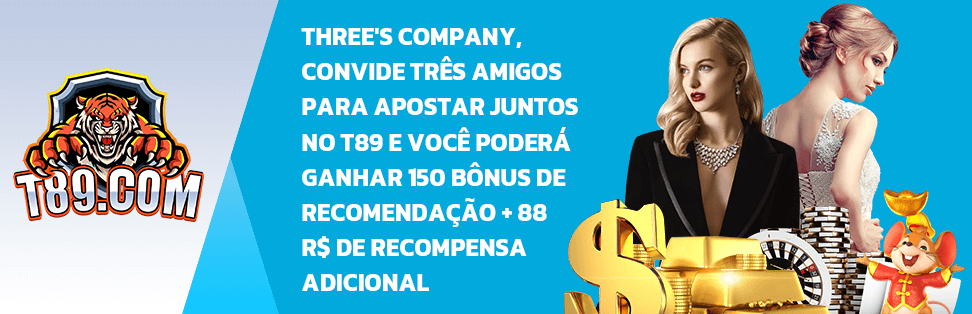 como fazer para ganhar dinheiro com pouco dinheiro